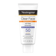 Protector solar facial - Img 56048090
