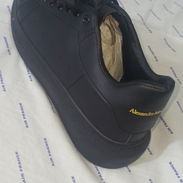 Vendo tenis - Img 55826233