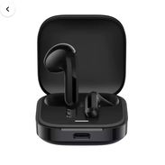Redmi Buds 6 Active - Img 54674381