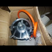 ⚙️ MOTORES, CAJAS y Baterias ⚙️ - Img 56722873