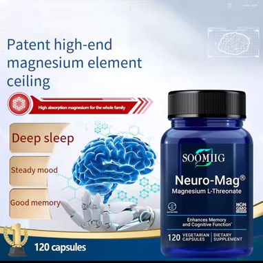 Para cuidado de su calidad de salud mental - Img 123329148