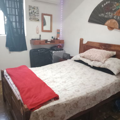 Venta de apartamento - Img 125764083