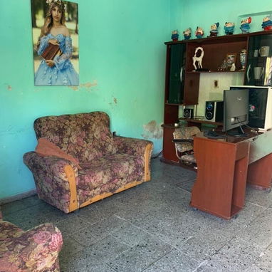 🚨 Se Vende propiedad independiente - 4/10