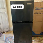 Refrigerador - Img 56175490