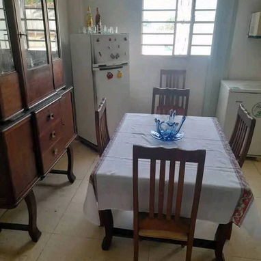 Apartamento en altos en Playa, cerca de 31, 41 y 44 !!! - Img 115278721