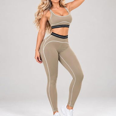 Todo tipo de ropa deportiva - 3/10