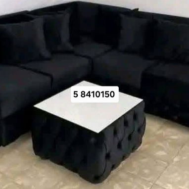 Decora tu hogar - 4/10