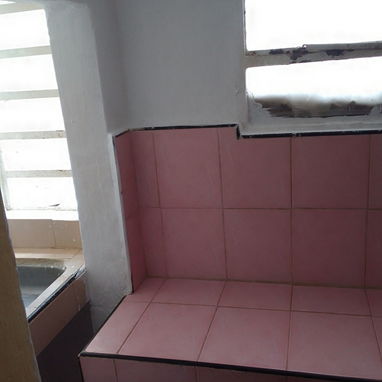 VENTA DE CASA - Img 127649064