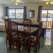 🪼 APARTAMENTO TIPO ESTUDIO EN MIRAMAR | VISTA AL MAR | RENTA LINEAL 🌊🏡✨ - Img 55814403