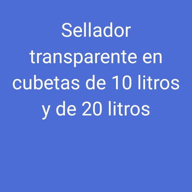 Arriba sus buenas pinturas original selladas para humedad y filtraciones disponible hasta sus casas llame ya - 7/10