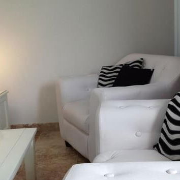 🏠🏖️ Casa Nory en renta, 3 habitaciones, Guanabo - Img 108098769