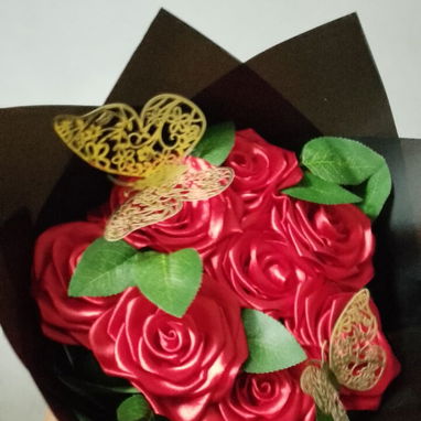 Regalos sorpresas a su servicio - Img 119793340