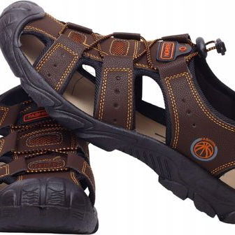 Sandalias  fiorenzi de buena calidad varios modelos - Img 113444853