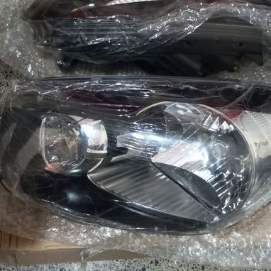 Venta de Piezas de Repuestos para su auto Tel: 52683263 - Img 116379092
