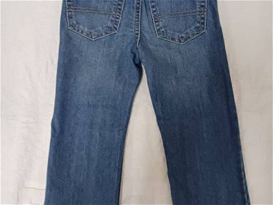Jeans y pantalones para niño - Img 57804898