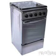 Se vende una cocina de horno - Img 45822933