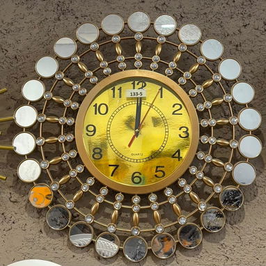 Relojes - 5/7