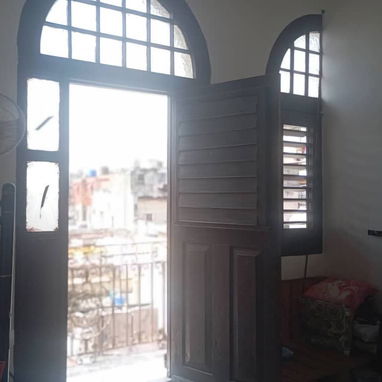 Oportunidad habana vieja - 2/6