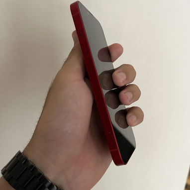 iPhone 13 🔴 - Img 125972180