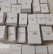 Venta de Baterías para celulares. - Img 50128834