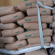 ventas de materiales de construcción - Img 56876775