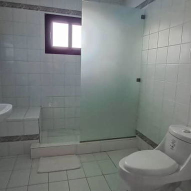 Renta / Alquiler de Villa Bohemia en Tarara - Img 120644172