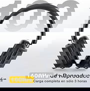 Audífonos Inalámbricos 1HORA Aut250 - Img 50131931
