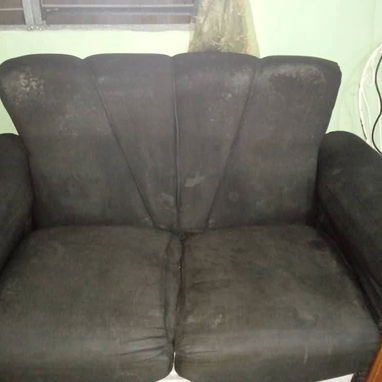 🧼 Limpieza Profesional: Muebles, Autos, Alfombras y Más 🧼 - Img 124202020