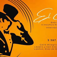 Whisky, ron, ginebra, cremas, tequila, vodka, brandy, licores… - Img 55175928
