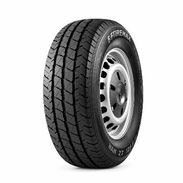 NEUMÁTICO EG ES82 225/70R16 103T - Img 57626870