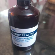 Medicamentos - Img 55480694