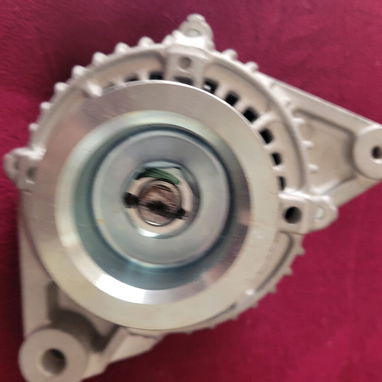 Alternador 90 amperes - Img 120427890