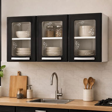 Estantes de cocina - 2/3