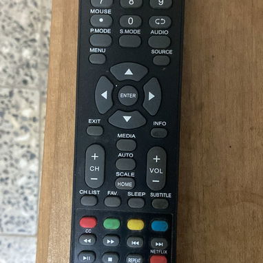 Vendo TV marca RCA en 100 USD - 2/2