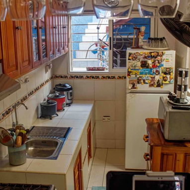 CASA EN VENTA EN CUBA - 3/10