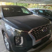 🚗 SEL 2021 🚗 HYUNDAI PALISADE SET 2021 - CON CERTIFICO Y CHAPA. PRECIO AJUSTABLE. TL 54833699 - Img 56220041