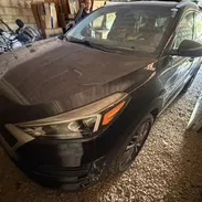 En venta Hyundai Tucson 2019 y 2020 !!!! Listos para comprar - Img 54849079