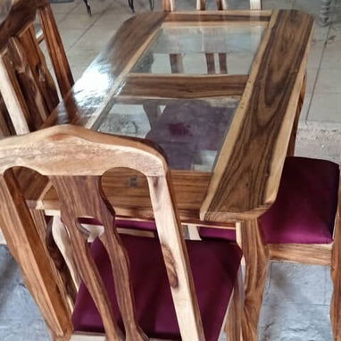 Juegos de comedor - 3/10