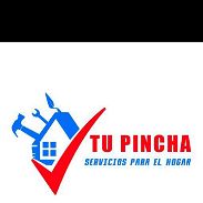 Limpieza del hogar con TuPincha - Img 45651075