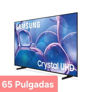 Televisor Samsung - Img 56054686