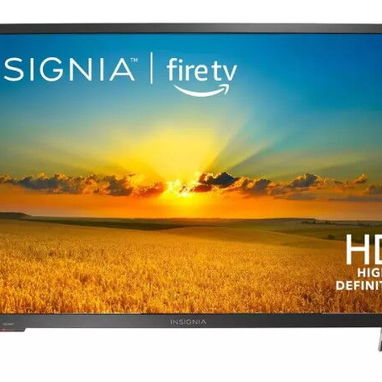 TCL 40 pulgadas Class S3 FireTV 1080 fullhd sellado caja garantia x escrito somos tienda fisica modelos 32, 40 y 65 - Img 120706888