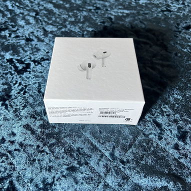 AirPods Max🎧🍎 - Img 127738130