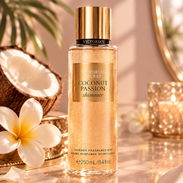 Colonias y Cremas de Victoria’s Secret - Img 58191747
