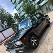🚗 LADA 2107 | AÑO 2002 🚗 💎 ¡UN CARRITO QUE ES UN SUEÑO! 💎 - Img 57134458