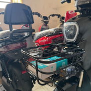 🎉OFERTA ESPECIAL SOLO POR HOY 🛵 𝐁𝐈𝐂𝐈𝐌𝐎𝐓𝐎 CHALLENGER PROTENZZA 🛵🚚𝙈𝙀𝙉𝙎𝘼𝙅𝙀𝙍Í𝘼 𝙄𝙉𝘾𝙇𝙐𝙄𝘿𝘼 - Img 57949734
