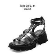 Zapatos para mujer - Img 56569693
