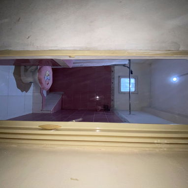 🏡 SE VENDE APARTAMENTO EN SAN FRANCISCO DE PAULA 📍 San Francisco de Paula, San Miguel del Padrón, La Habana - 8/10
