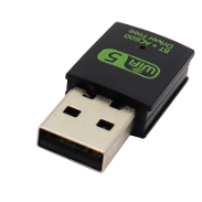 Actualiza tu PC con Adaptadores Bluetooth USB - Img 43702106
