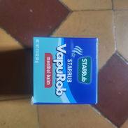 Vapor rub - Img 58201389
