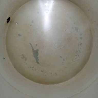 CISTERNAS Y TANQUES. LIMPIEZA PROFUNDA Y MANTENIMIENTO - 4/4